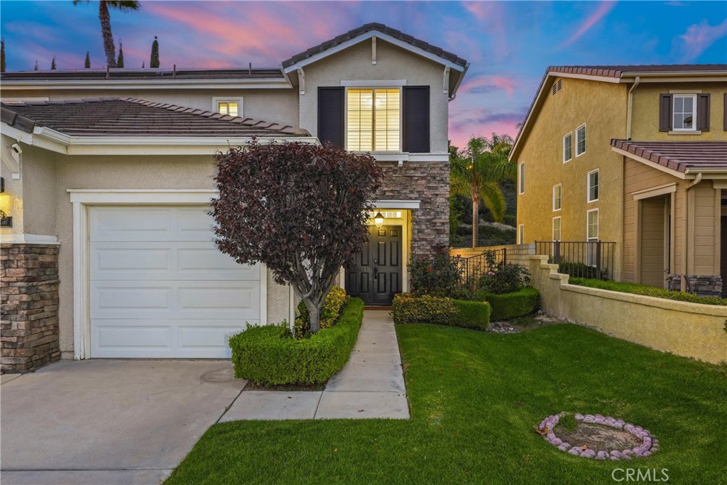 main property photo 53