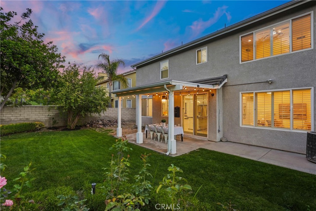 main property photo 54