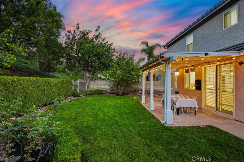main property photo 56