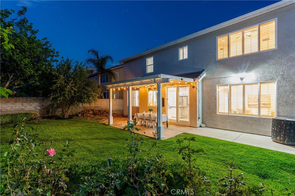 main property photo 58