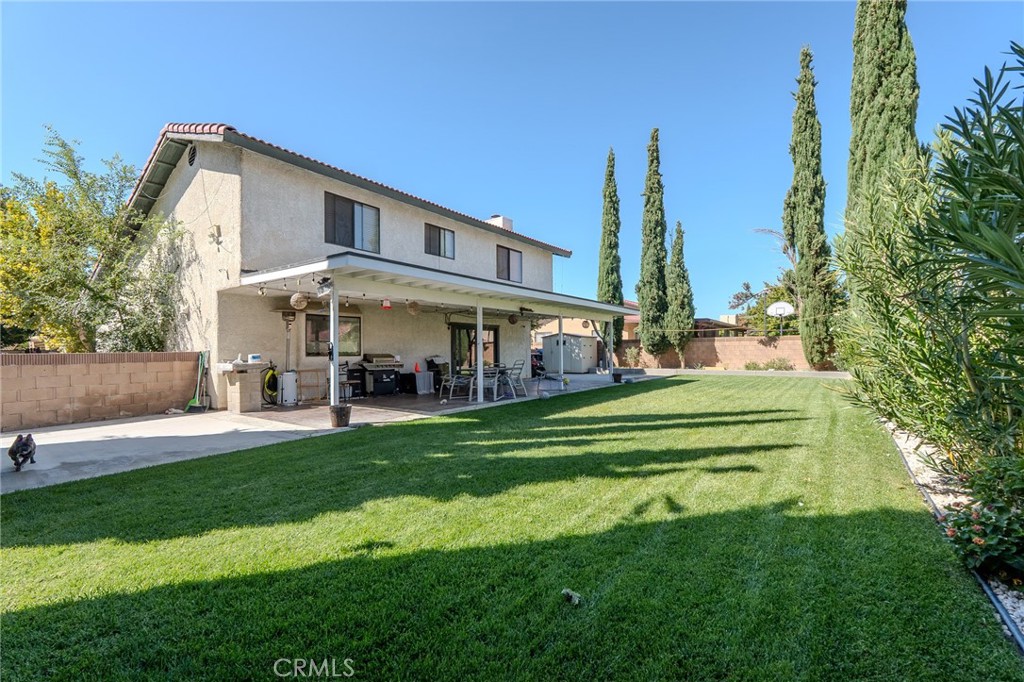 main property photo 5