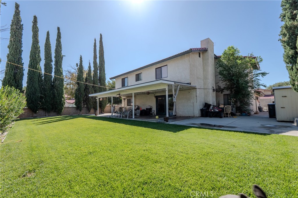 main property photo 6