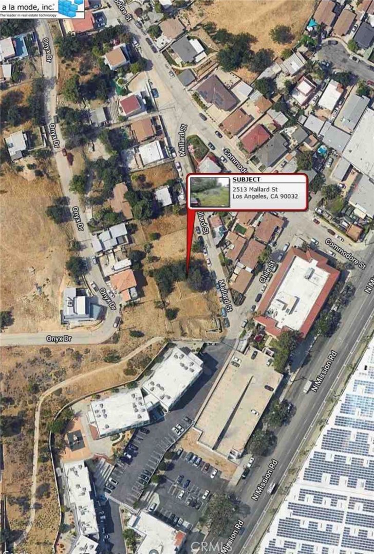 main property photo 4