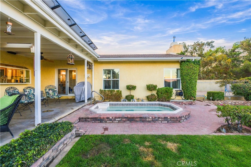main property photo 25