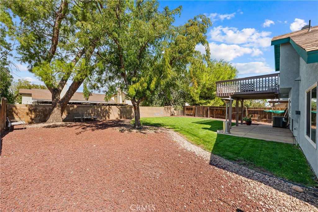 main property photo 43
