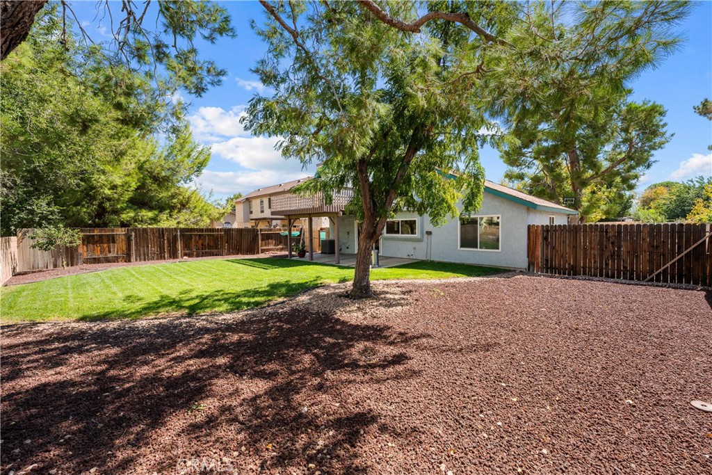 main property photo 44