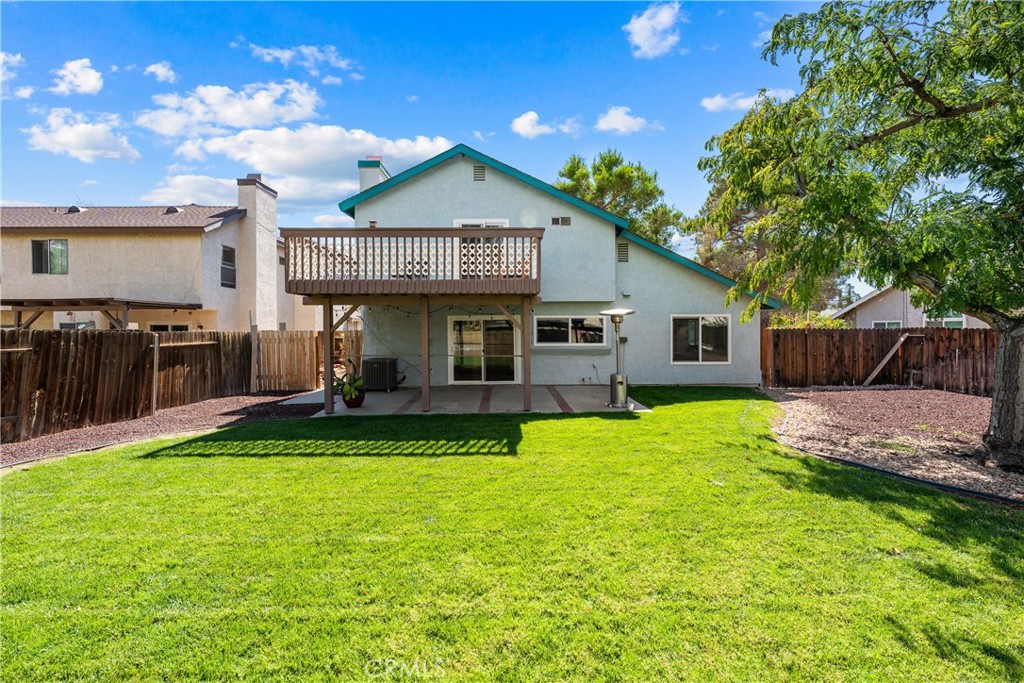 main property photo 46