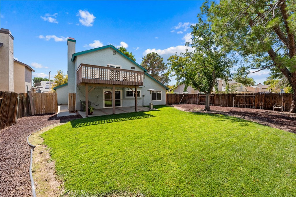 main property photo 47