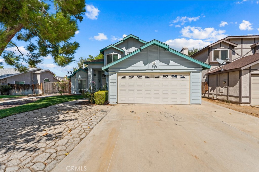 main property photo 53