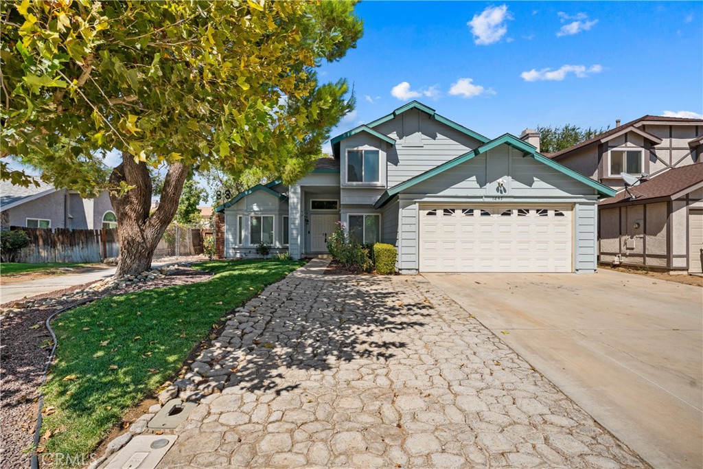 main property photo 54