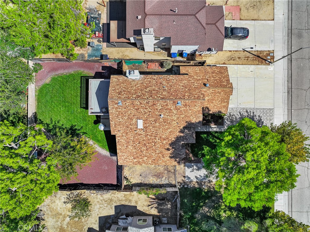 main property photo 58