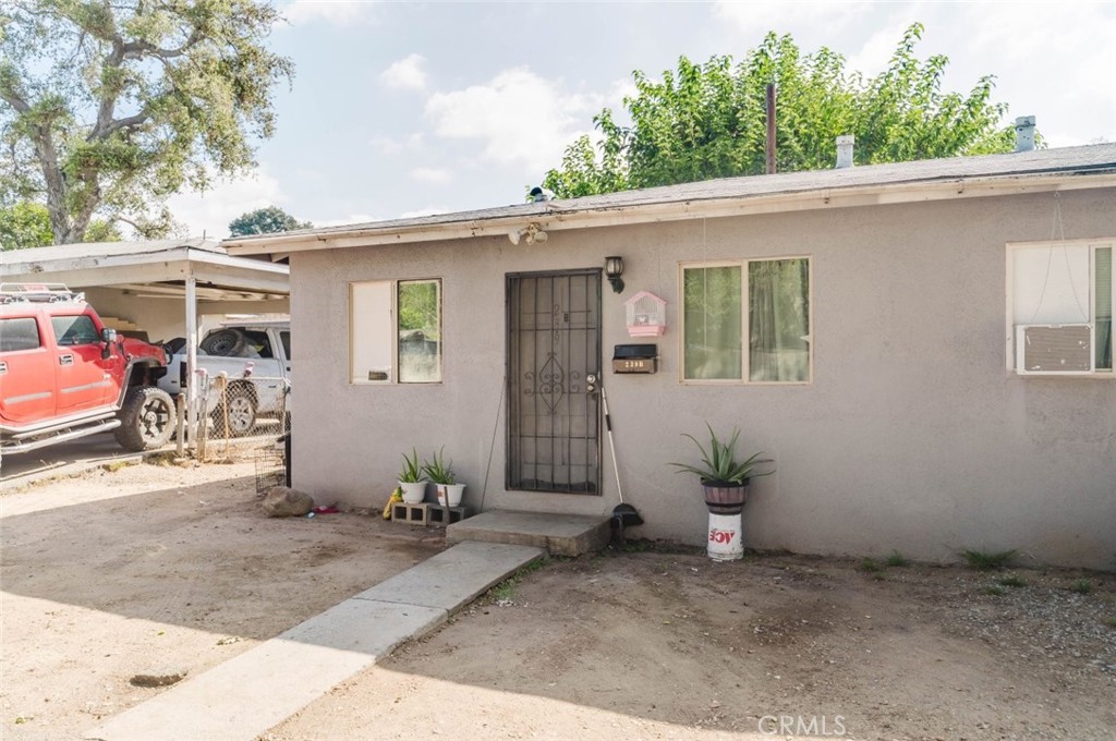 main property photo 7