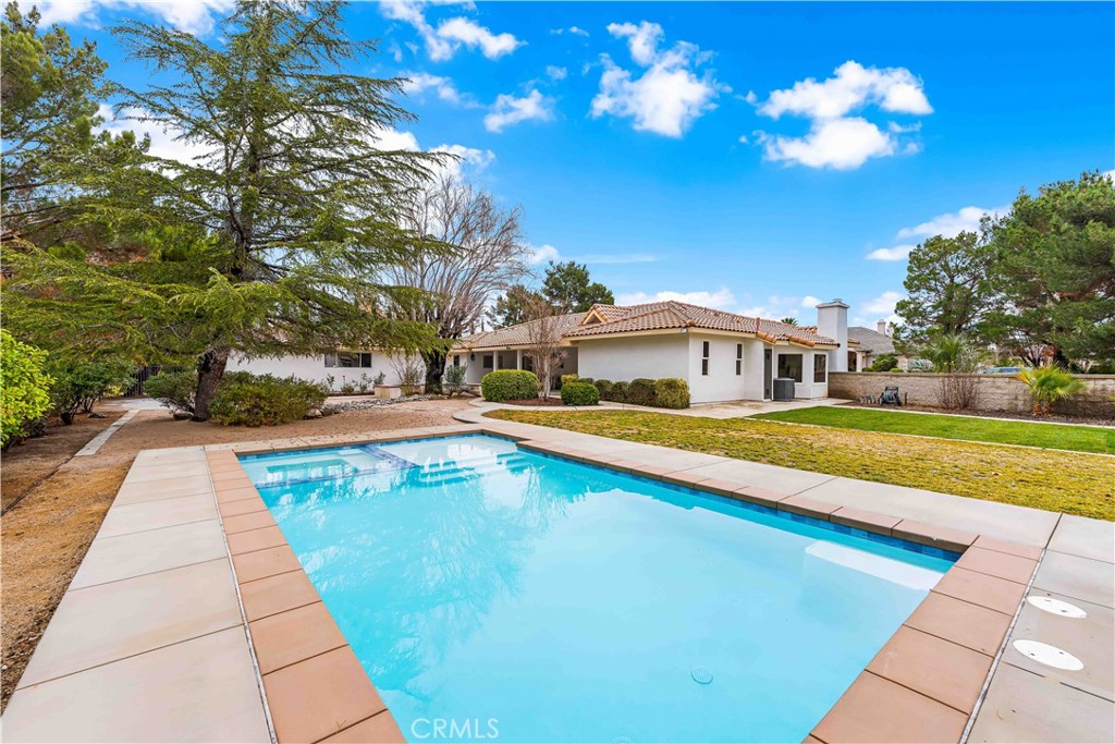 main property photo 55