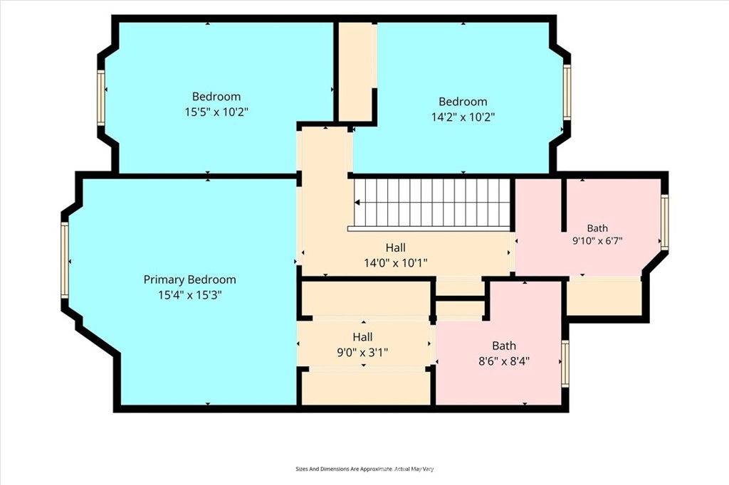 main property photo 35