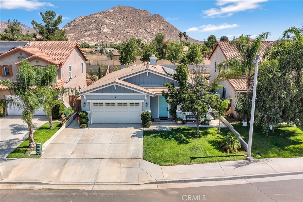 main property photo 54