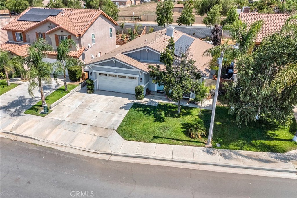 main property photo 55