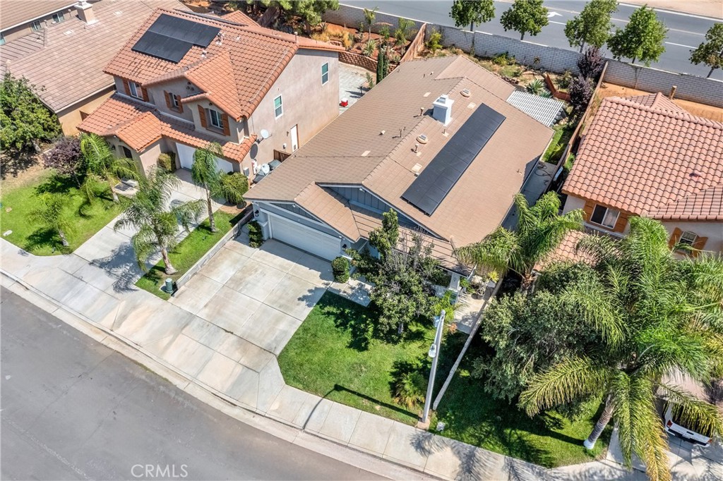 main property photo 56