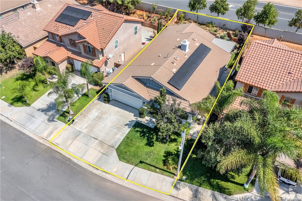 main property photo 57