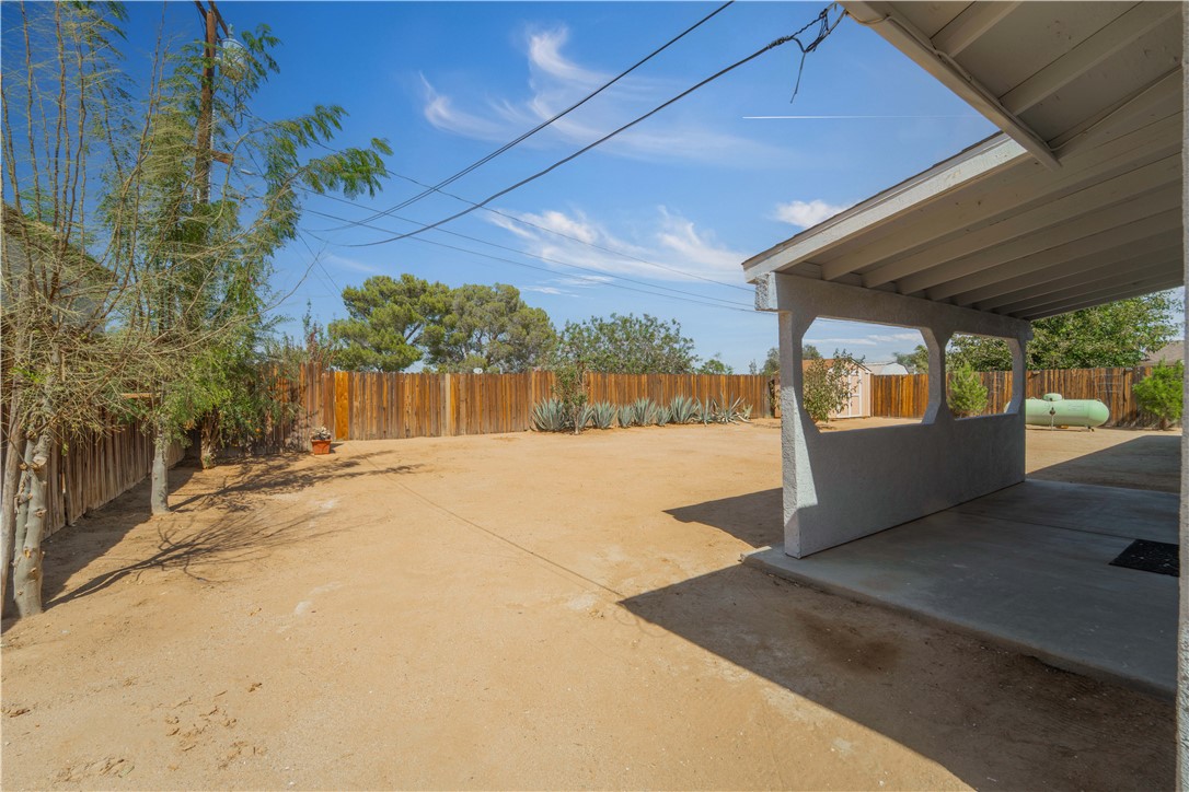 main property photo 21