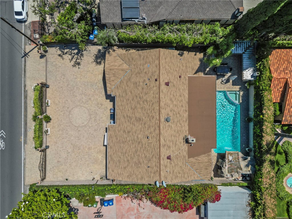 main property photo 49