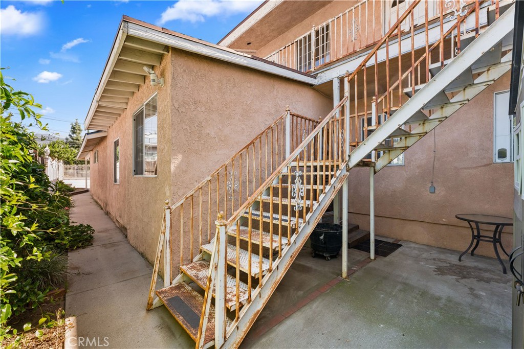 main property photo 46