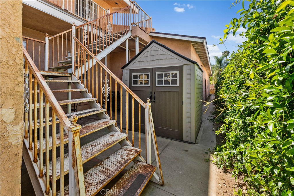 main property photo 47