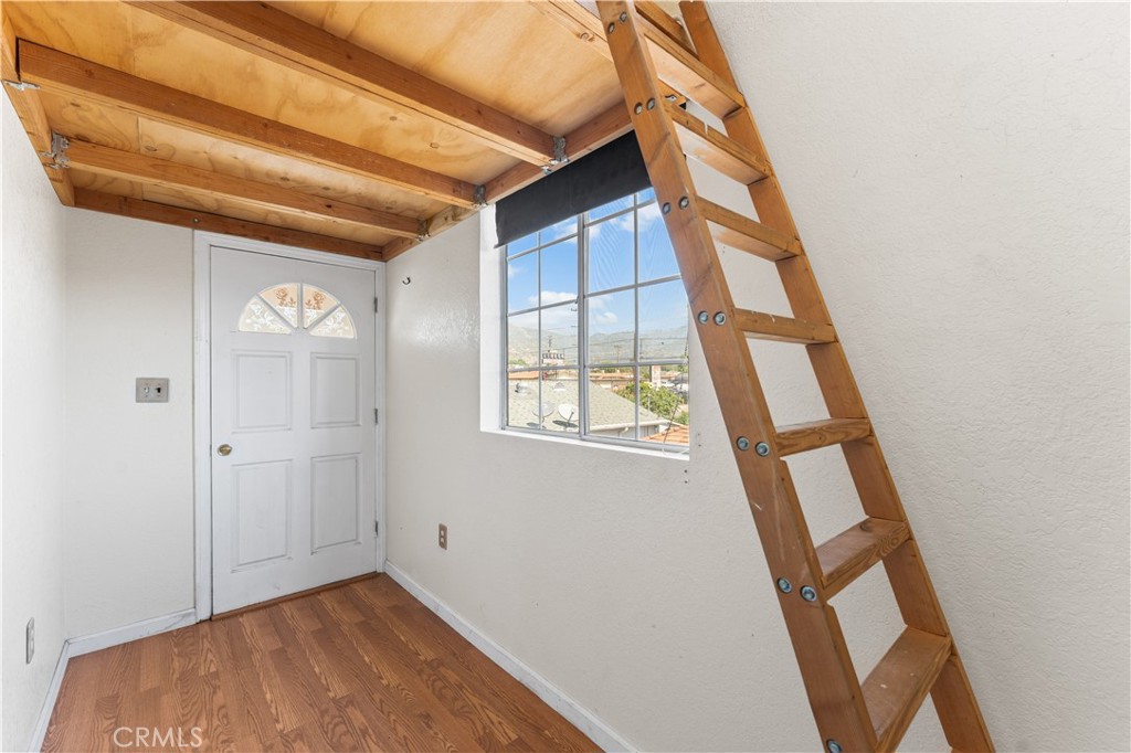 main property photo 55