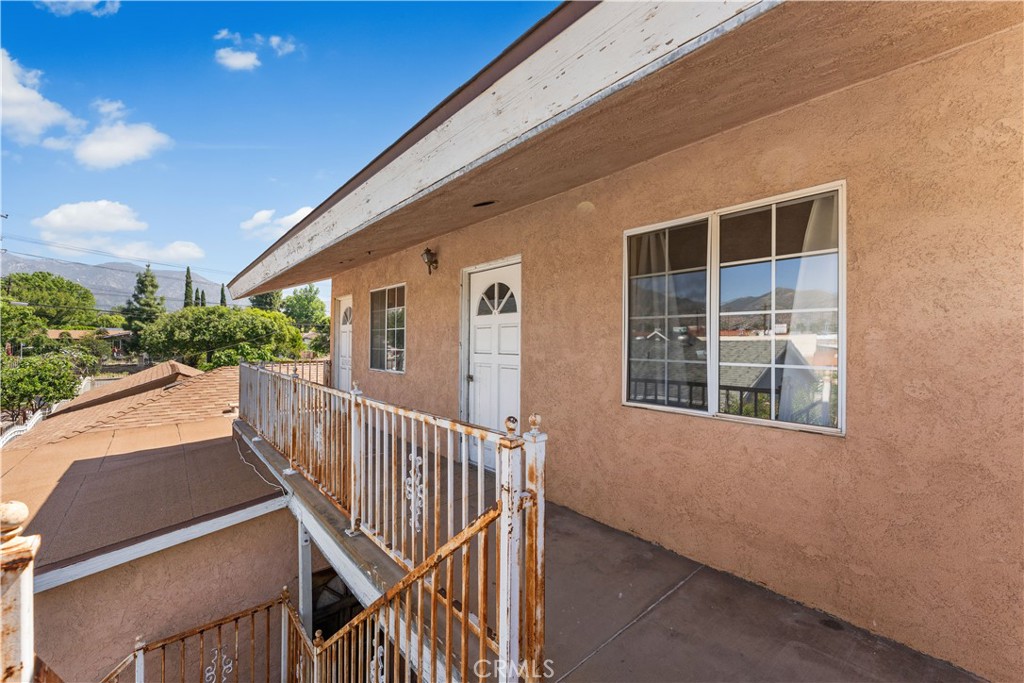 main property photo 58