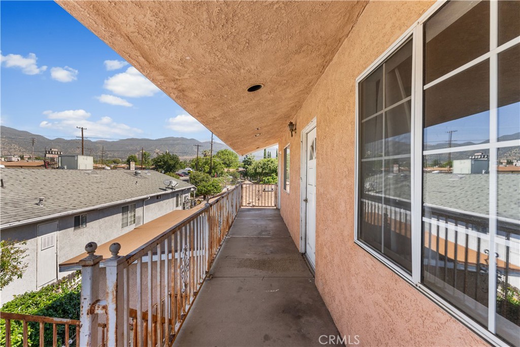 main property photo 59