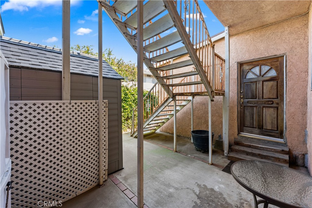 main property photo 60