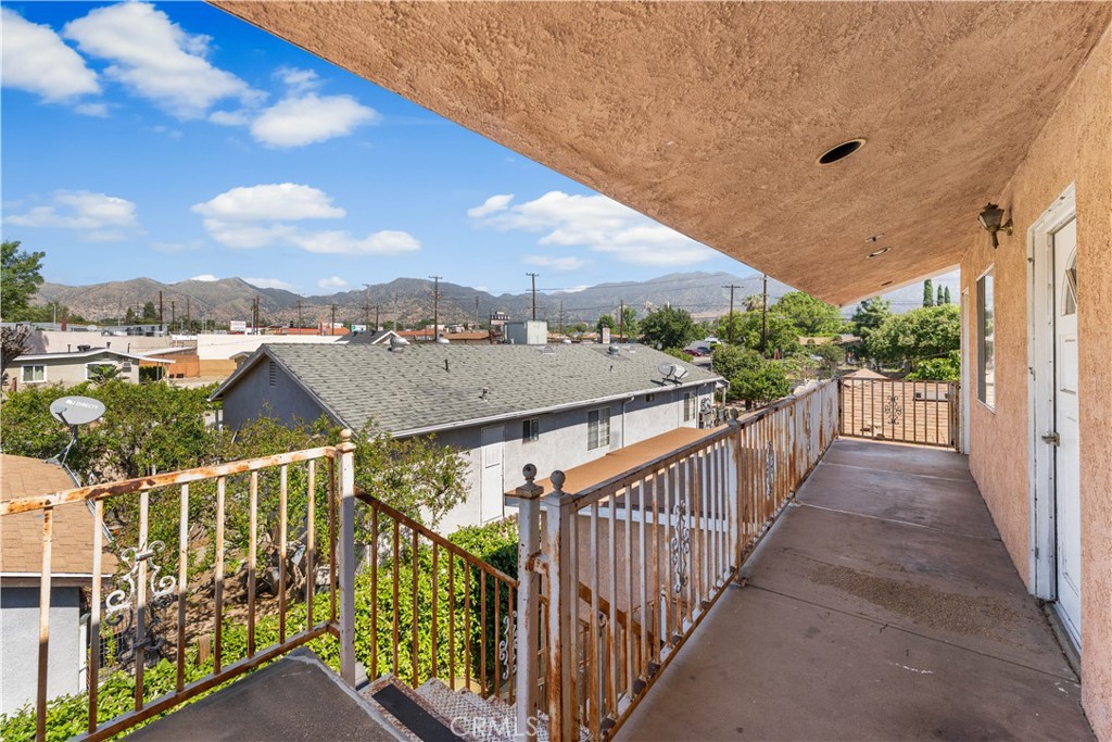 main property photo 61