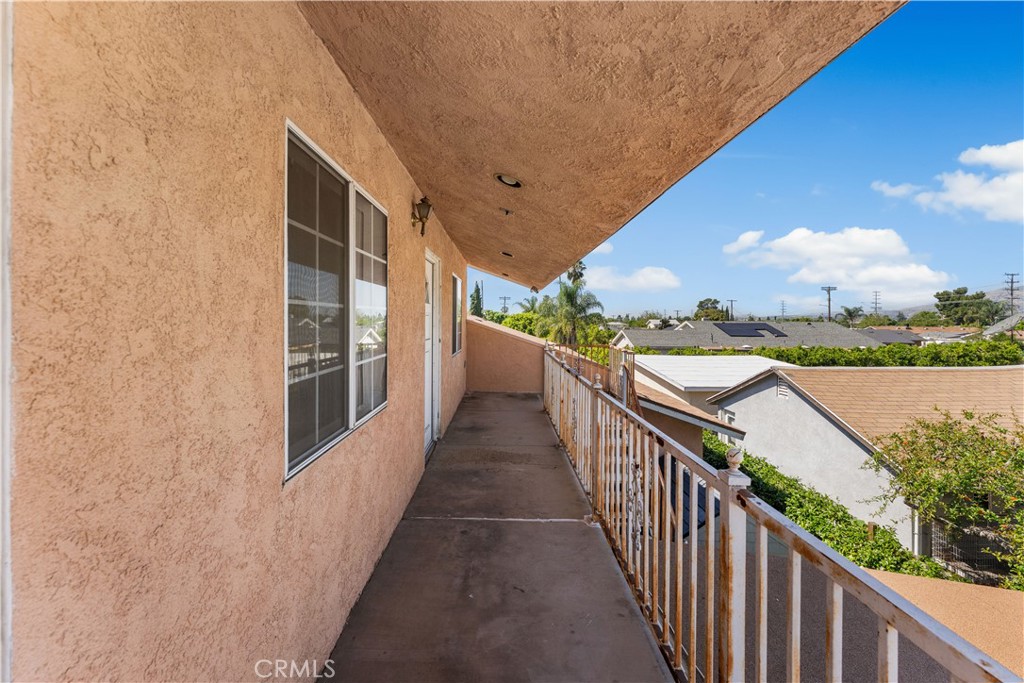 main property photo 63