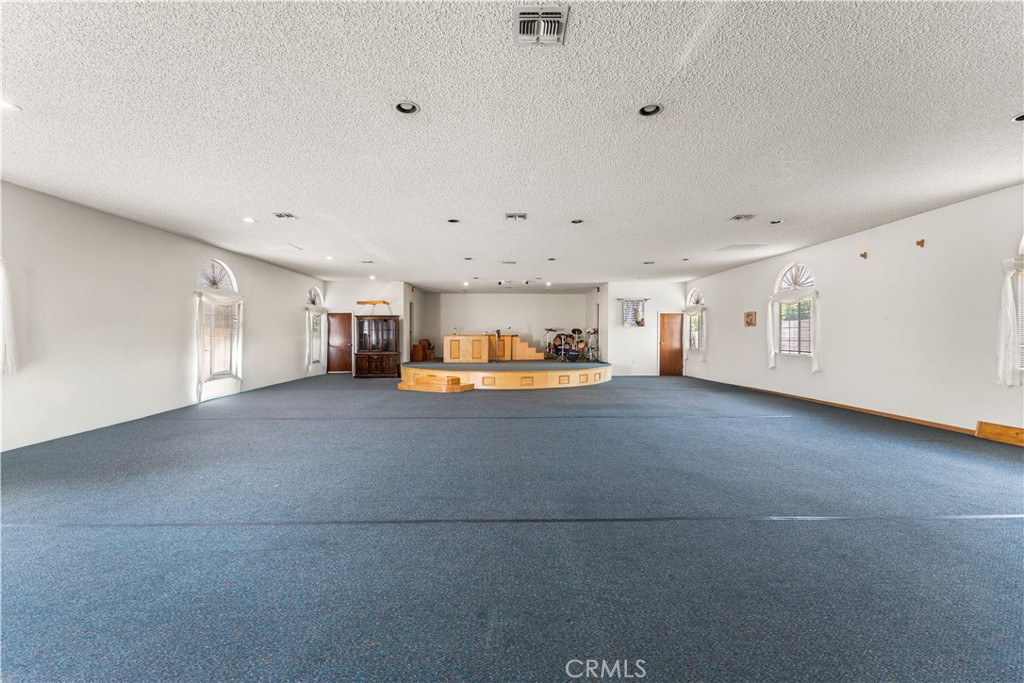 main property photo 64