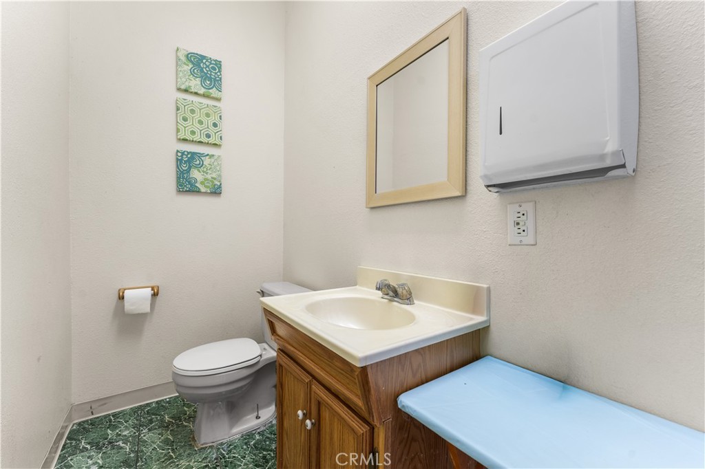 main property photo 68