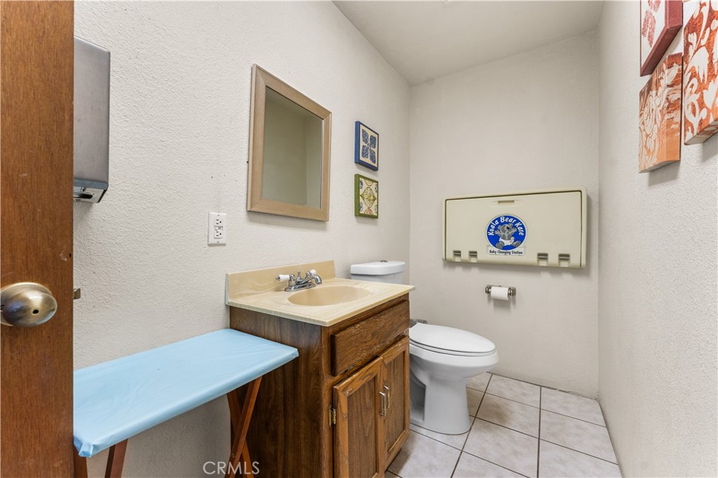 main property photo 69