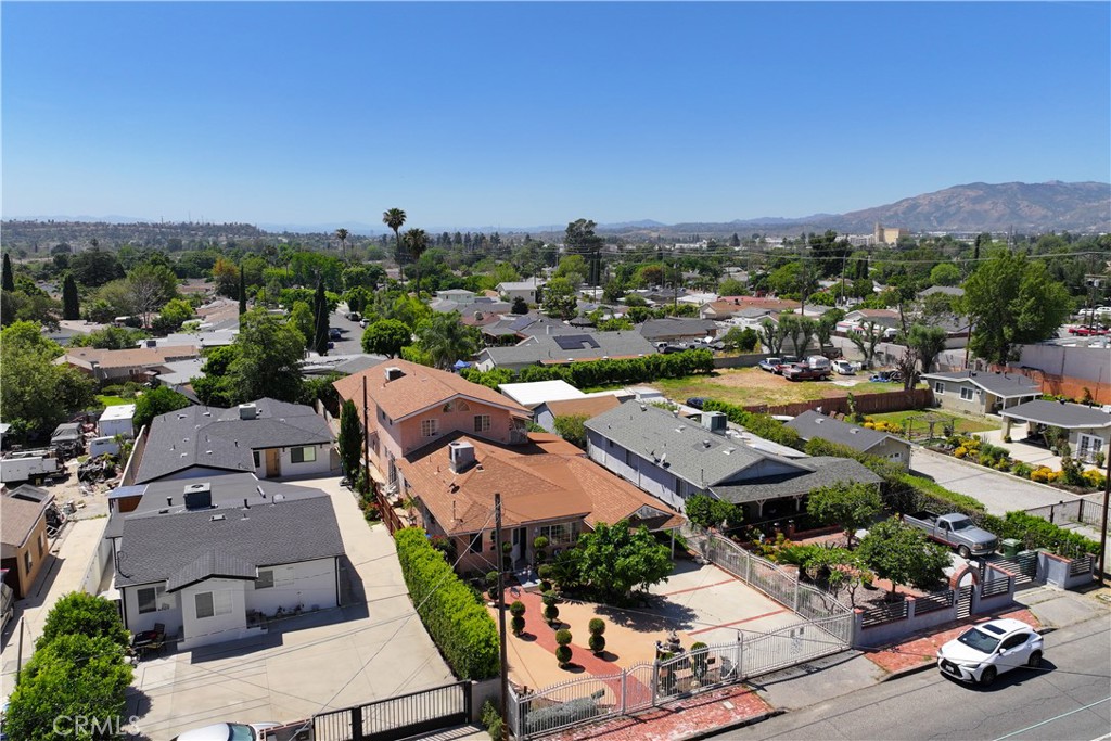 main property photo 70