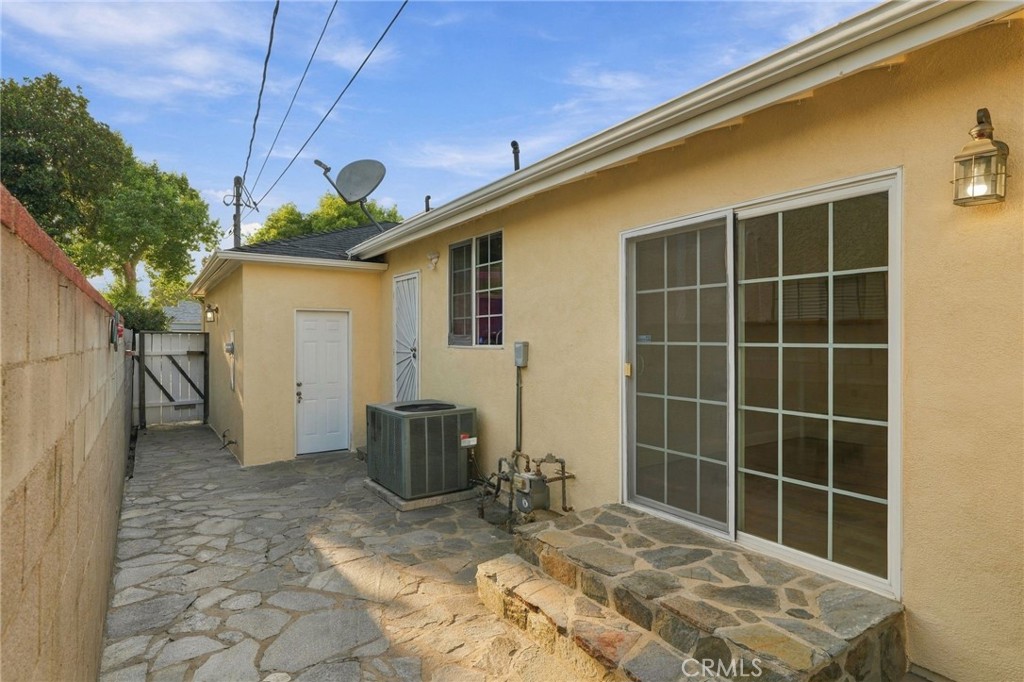 main property photo 54