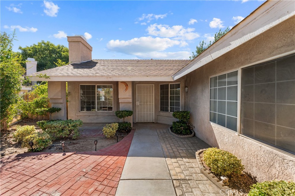 main property photo 35
