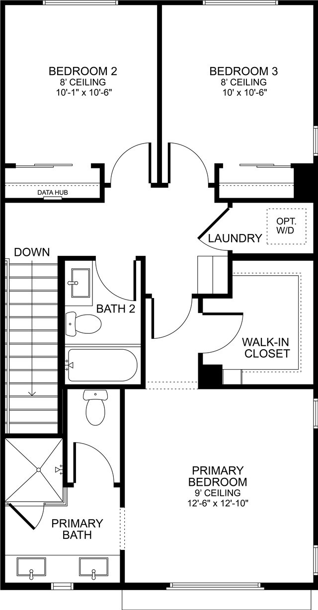main property photo 19
