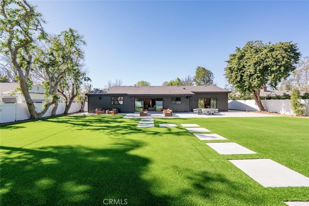 main property photo 58