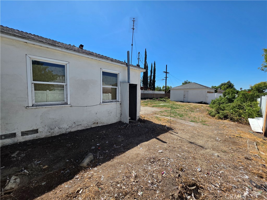 main property photo 15