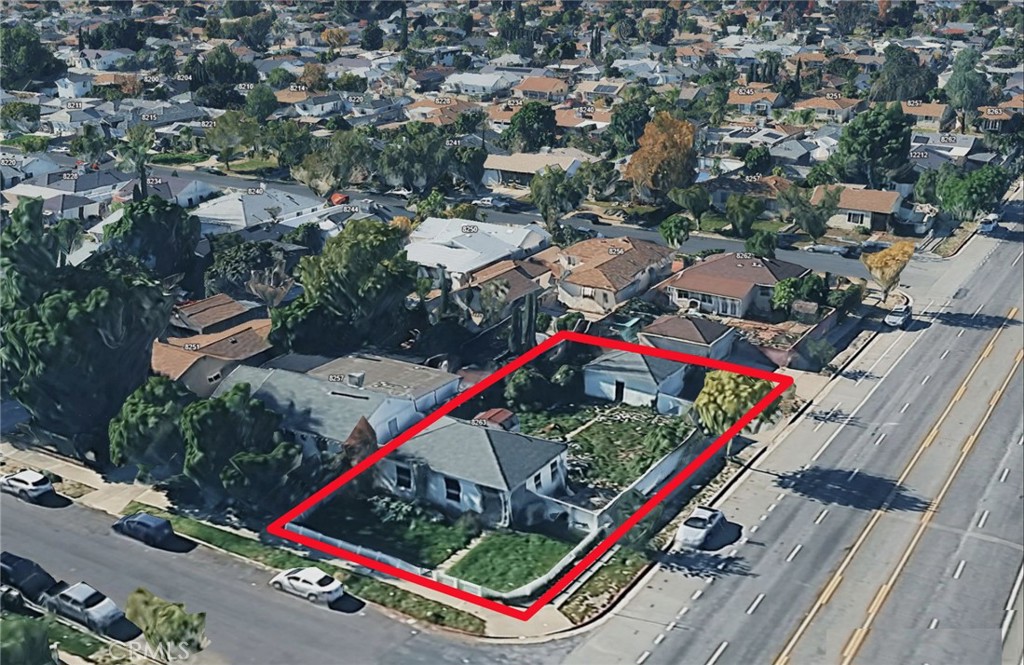 main property photo 21