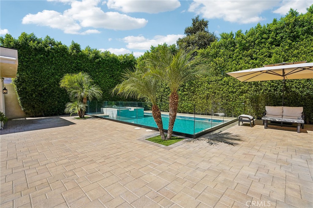 main property photo 62