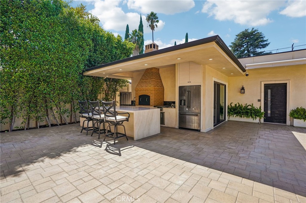 main property photo 65
