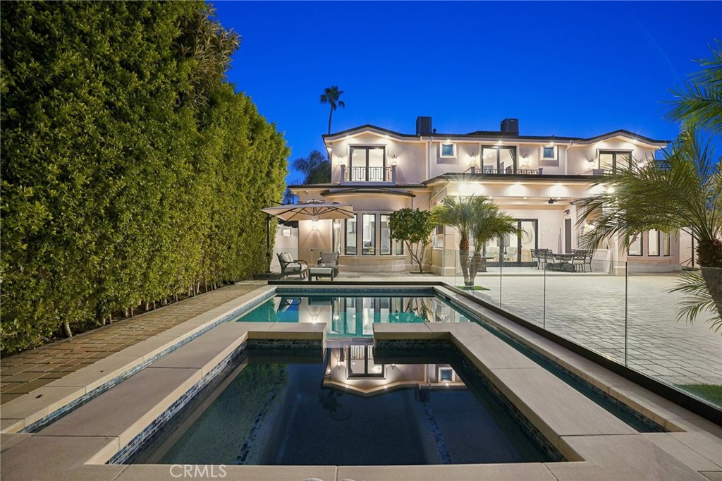 main property photo 68