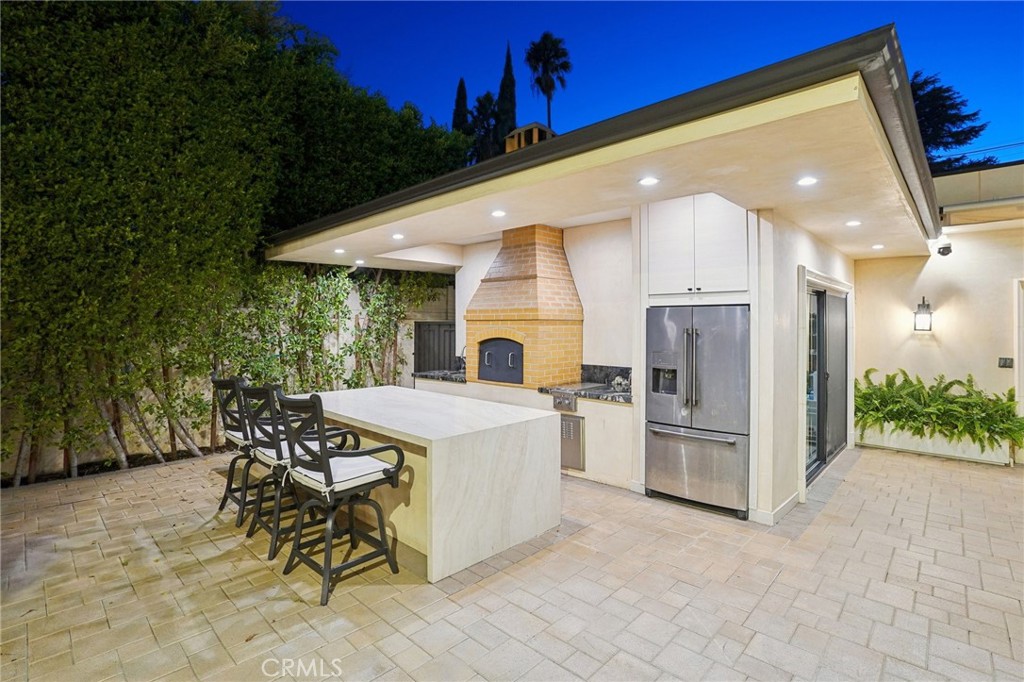 main property photo 69