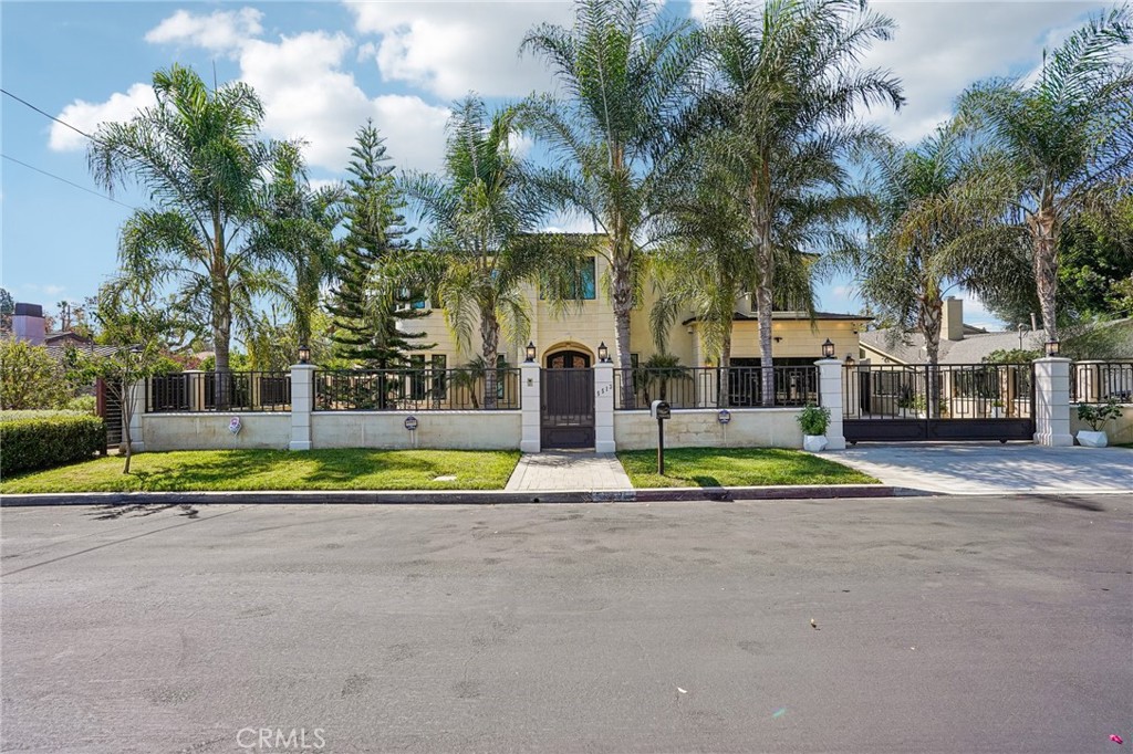 main property photo 71