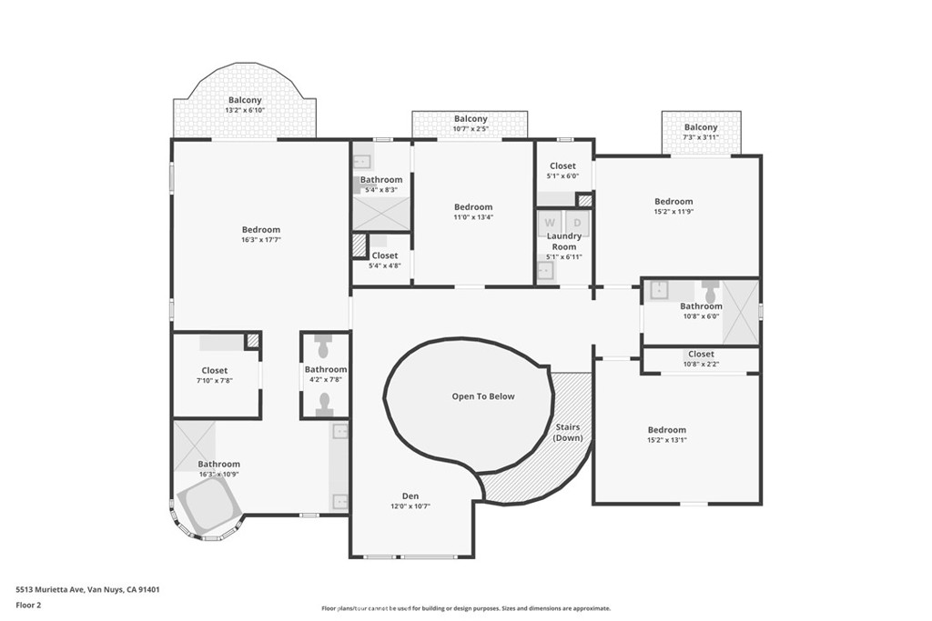 main property photo 72