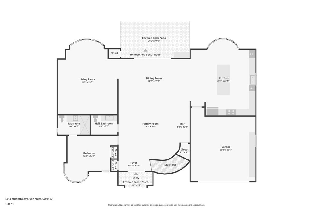 main property photo 73