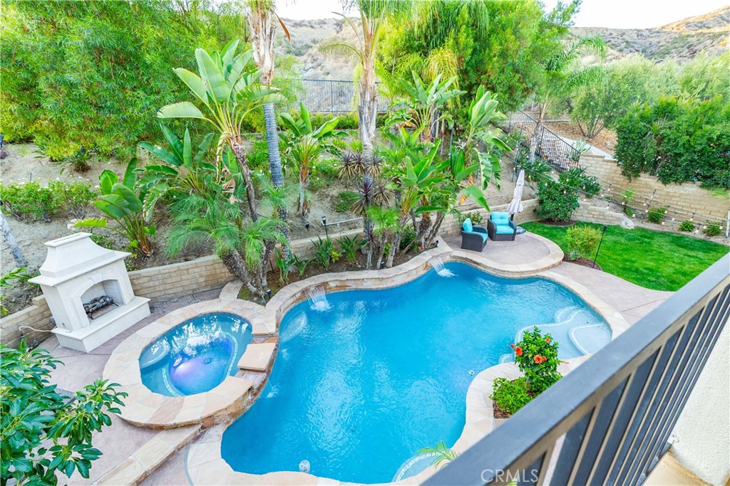 main property photo 46
